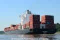 Zim Genova 250712-15.jpg