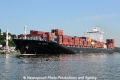 Zim Genova 250712-06.jpg