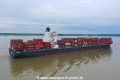 ZIM China KH-080622-5.jpg