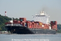 Zim Genova 250712-01.jpg