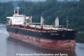 Vinalines Global JB-030911-01.jpg