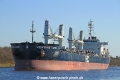 Venture Luck JB-230316-03.jpg