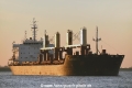 Vil Atlantic OS-230219-04.jpg