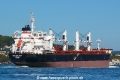 Western Aida (OK-201013-0).jpg