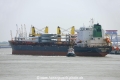 Warisa Naree JG-070624-2.jpg