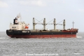 Wooyang Queen JG-280923-04.jpg