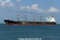 Xing Shou Hai (MB-210723-3).jpg