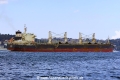 Xing Ru Hai (OK-110918-3).jpg