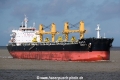 Yangze 8 SH-150417-01.jpg