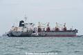 Zambesi OS-141016-05.jpg