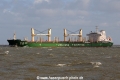 Zhe Hai 505 JG-020415-02.jpg
