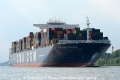 CMA CGM Laperouse 080513-04.jpg