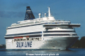 Silja Europa (K150601).jpg