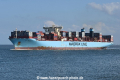 Maren Maersk JG-130918-03.jpg