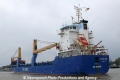 Flinter Tide (MB-141012-24).jpg