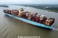 Eleonora Maersk TL-180823-8.jpg