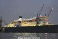 Spirit of France 250119-02.jpg