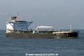 Kmarin Renown SH-130125-01.jpg
