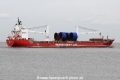 HHL Amazon JG-290405-03.jpg