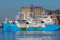 Green Zeebrugge SH-130621-01.jpg