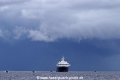 Alexander von Humboldt 040405-24.jpg