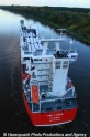 HHL Lagos JB-091012-10.jpg