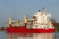 BF Esperanza (MB-260317-10).jpg