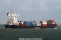 BG Rotterdam OS-220612-08.jpg