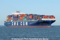 CMA CGM Leo JG-060311-03.jpg