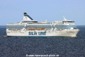 Silja Symphony TL-090522-2.jpg