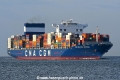 CMA CGM Carl Antoine JG-041022-1.jpg