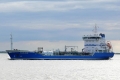 Marinus (MB-140908).jpg