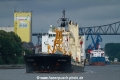 Kiel Kanal JB-250717-01.jpg