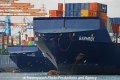 HL-ShipImpression 020911-01.jpg