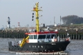 Wedel (OK-201112-3).jpg