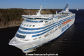 Silja Serenade TL-030522-5.jpg