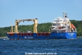 BBC Caribbean OS-170617-09.jpg