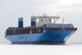 Marchen Maersk (KK-301016-0).jpg