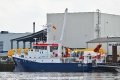 Uthoern OS-060523-07.jpg
