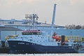 Uthoern OS-110123-01.jpg