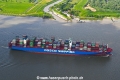 CSCL Pacific Ocean 200522-04.jpg