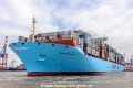 Maribo Maersk (MM-180514-0).jpg