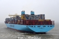 Margrethe Maersk OS-050216-14.jpg