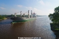 Kiel Kanal JB-260518.jpg