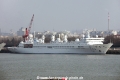 Yuan Wang 5 OS-200213-03.jpg