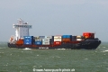 BG Rotterdam OS-220612-01.jpg