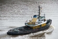 Goliat JB-051111-03.jpg