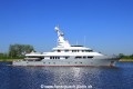 Triton JB-030524-02.jpg