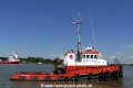 Gouwestroom (OK-030722-3).jpg