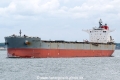 JSW Salem SH-270725-02.jpg